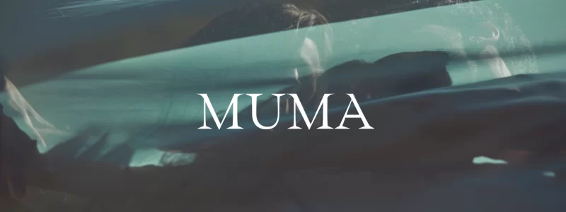 MuMa