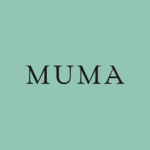 MuMa
