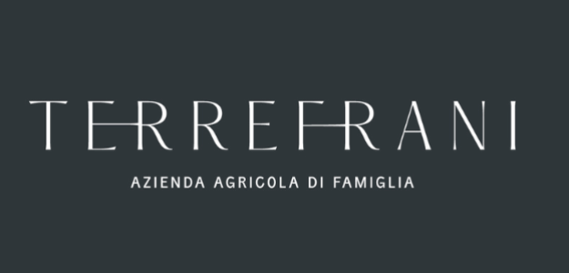 Terre Frani - Azienda Agricola di Famiglia