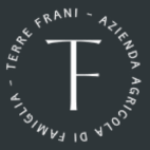 Terre Frani - Azienda Agricola di Famiglia