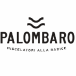 Palombaro - Miscelatori alla Radice
