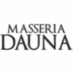 Masseria Dauna