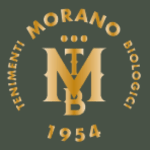 Morano 1954
