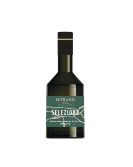 Olio Extra Vergine di Oliva Italiano “Blend”