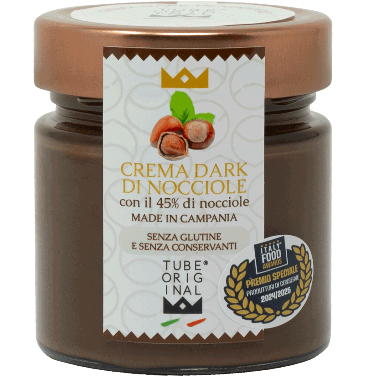 1-crema-dark-di-nocciole-fronte Crema Dark di Nocciole tubeoriginal