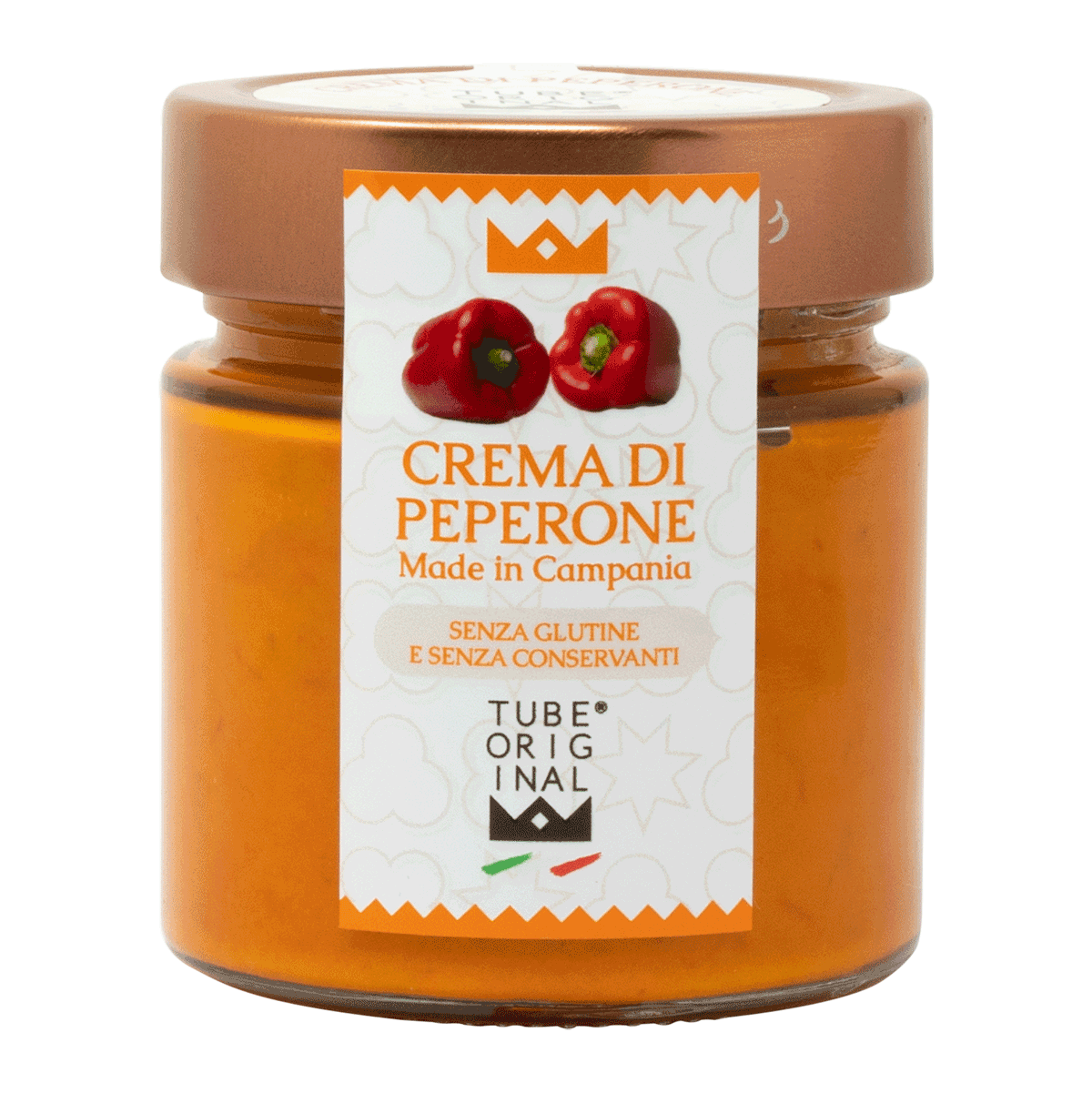 crema-di-peperone-fronte crema di peperone tubeoriginal