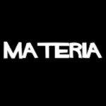 Materia