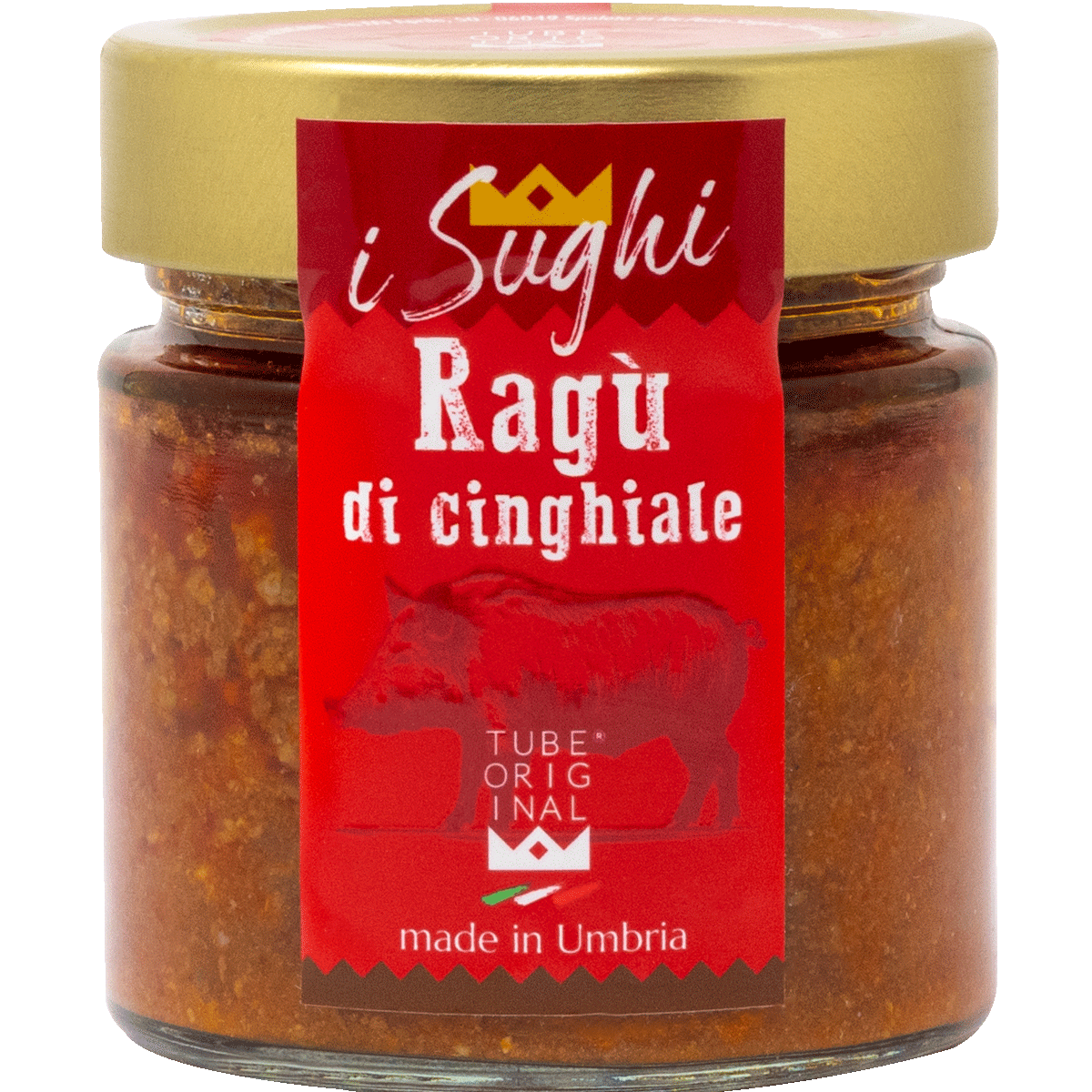 ragu-cinghiale-tubeoriginal ragù di cinghiale tubeoriginal