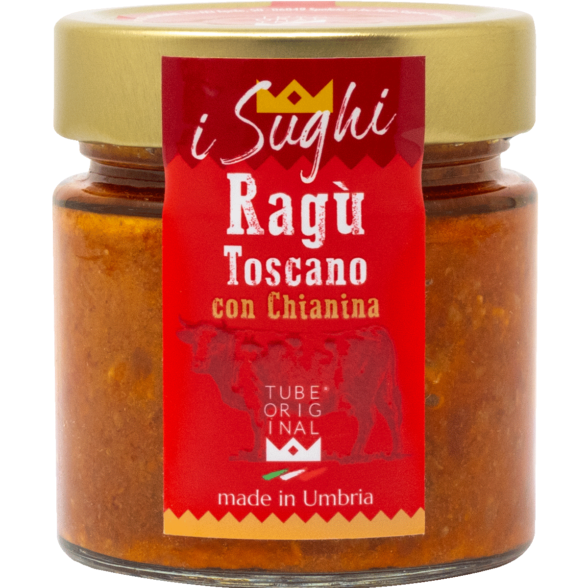 ragu-toscano-chianina ragù toscano con chianina tubeoriginal