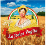 LA DOLCE VOGLIA